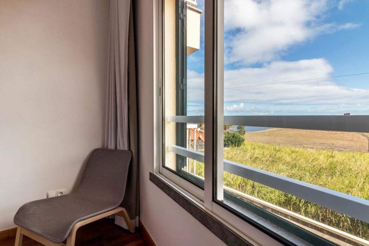Madeira Sea View Apartment Caniço Exterior foto